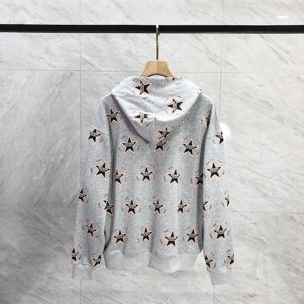 66_Denim Tears Tracksuit