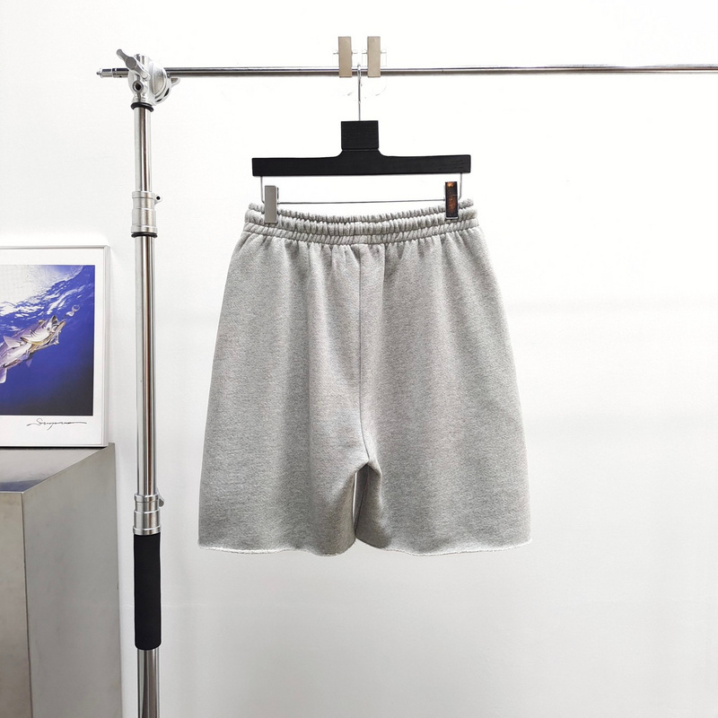 7_[1:1 quality] Denim Tears Shorts