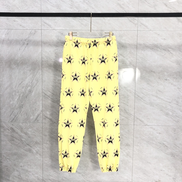 67_Denim Tears Tracksuit