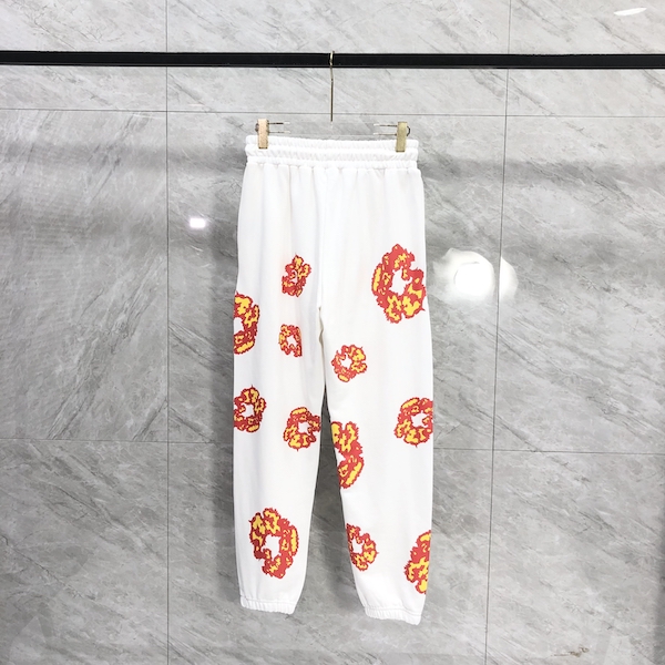 70_Denim Tears Tracksuit