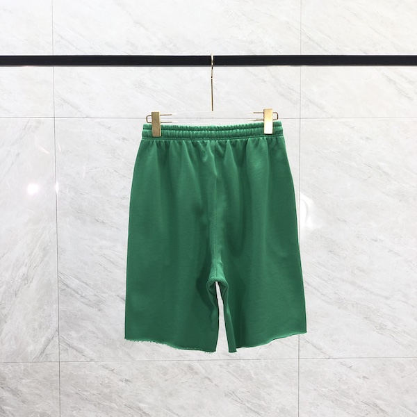 47_Denim Tears Shorts