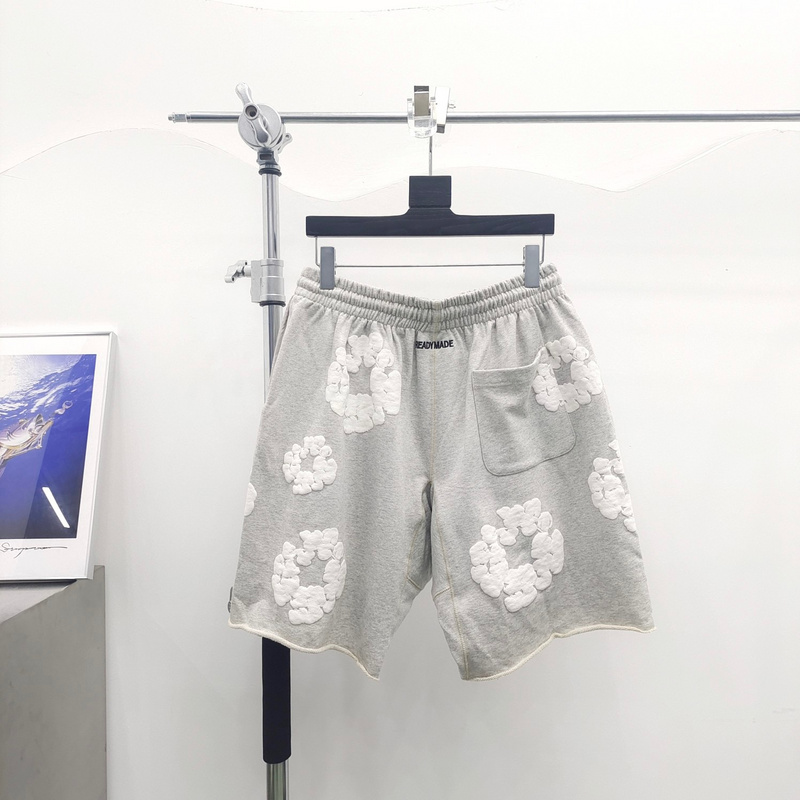 11_[1:1 quality] Denim Tears Shorts