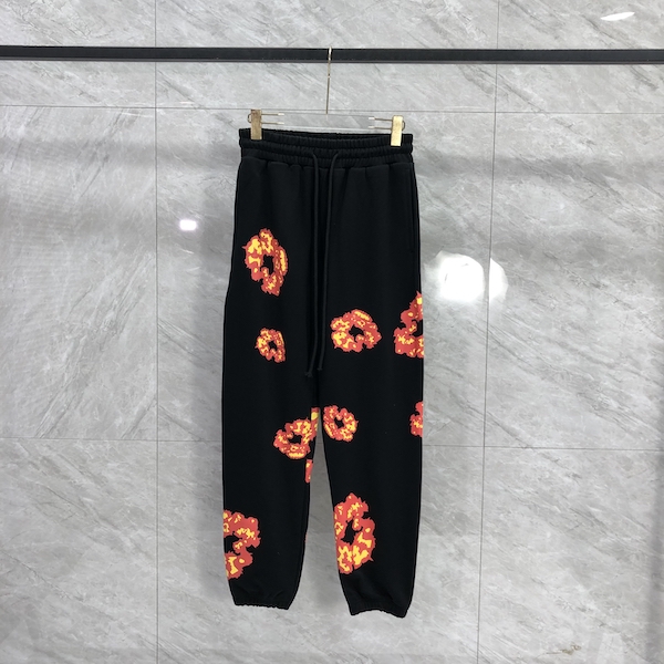 69_Denim Tears Tracksuit