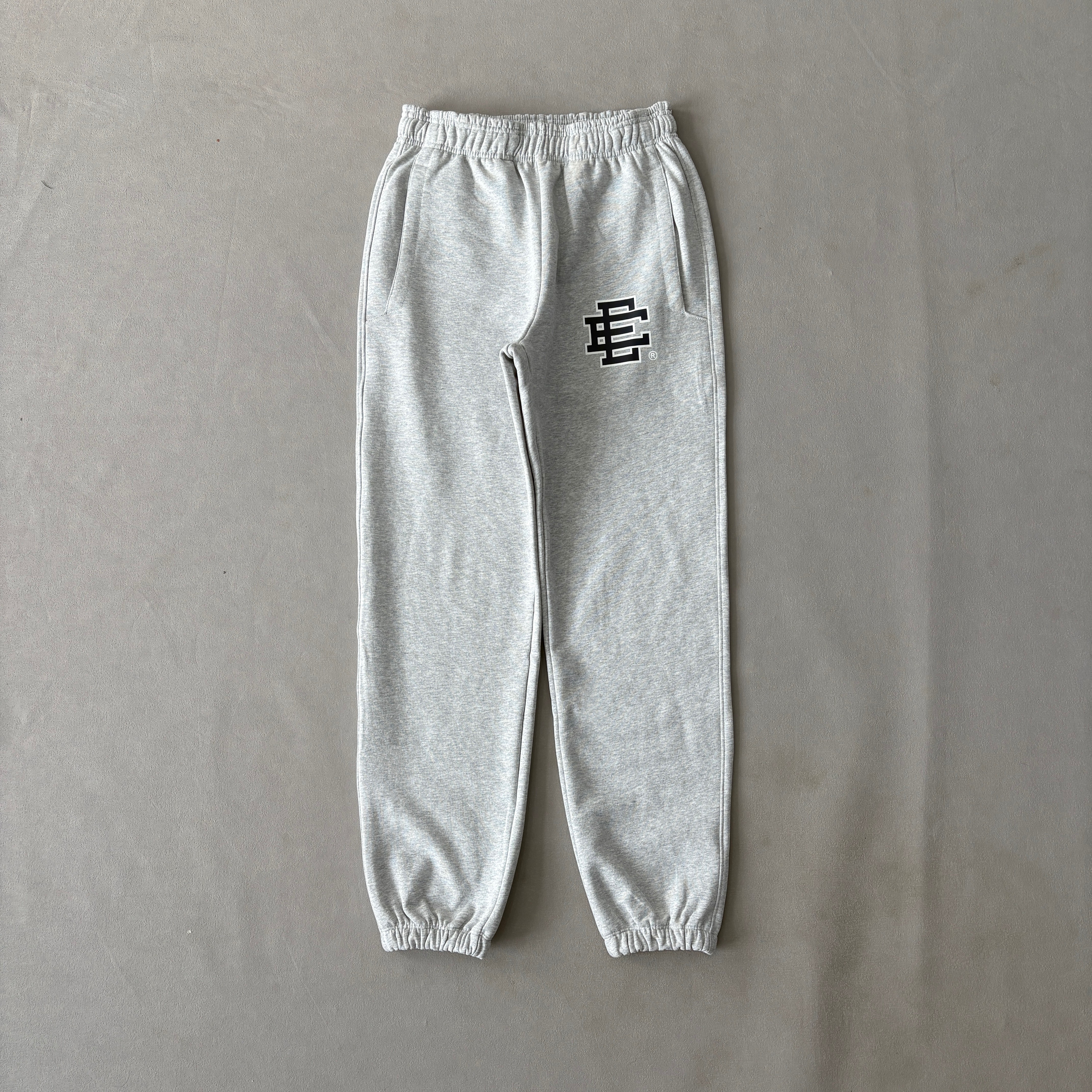 41_[1:1 quality]Eric Emanuel Tracksuit
