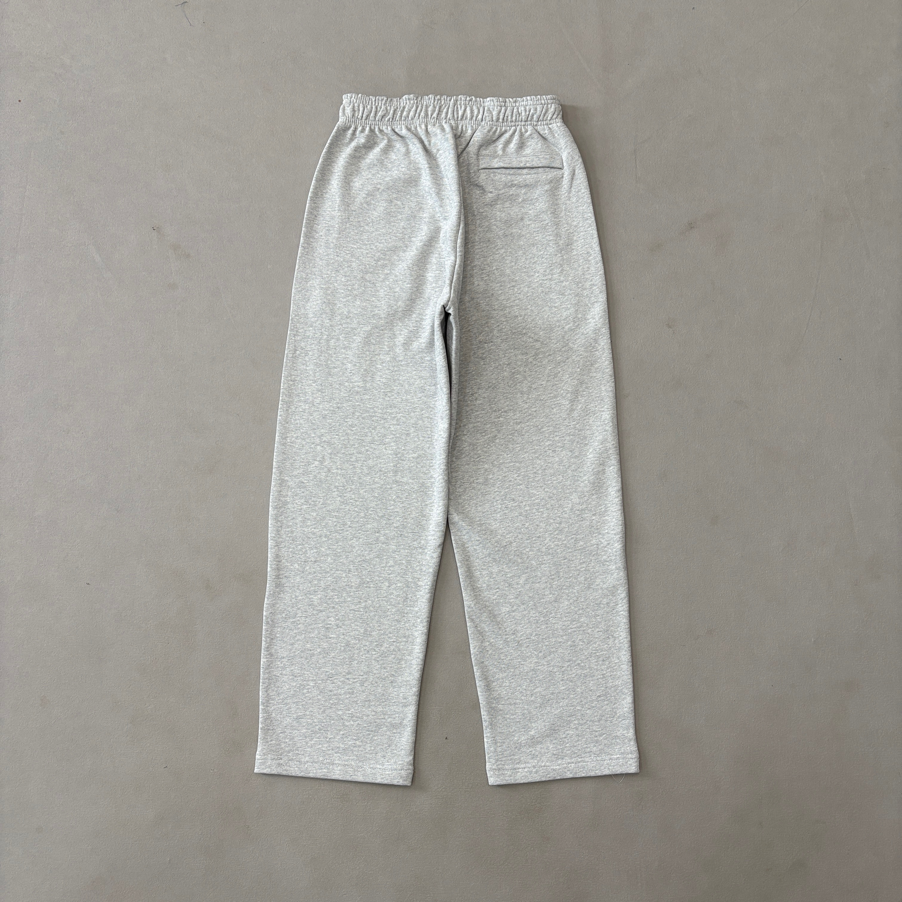 40_[1:1 quality]Eric Emanuel Tracksuit