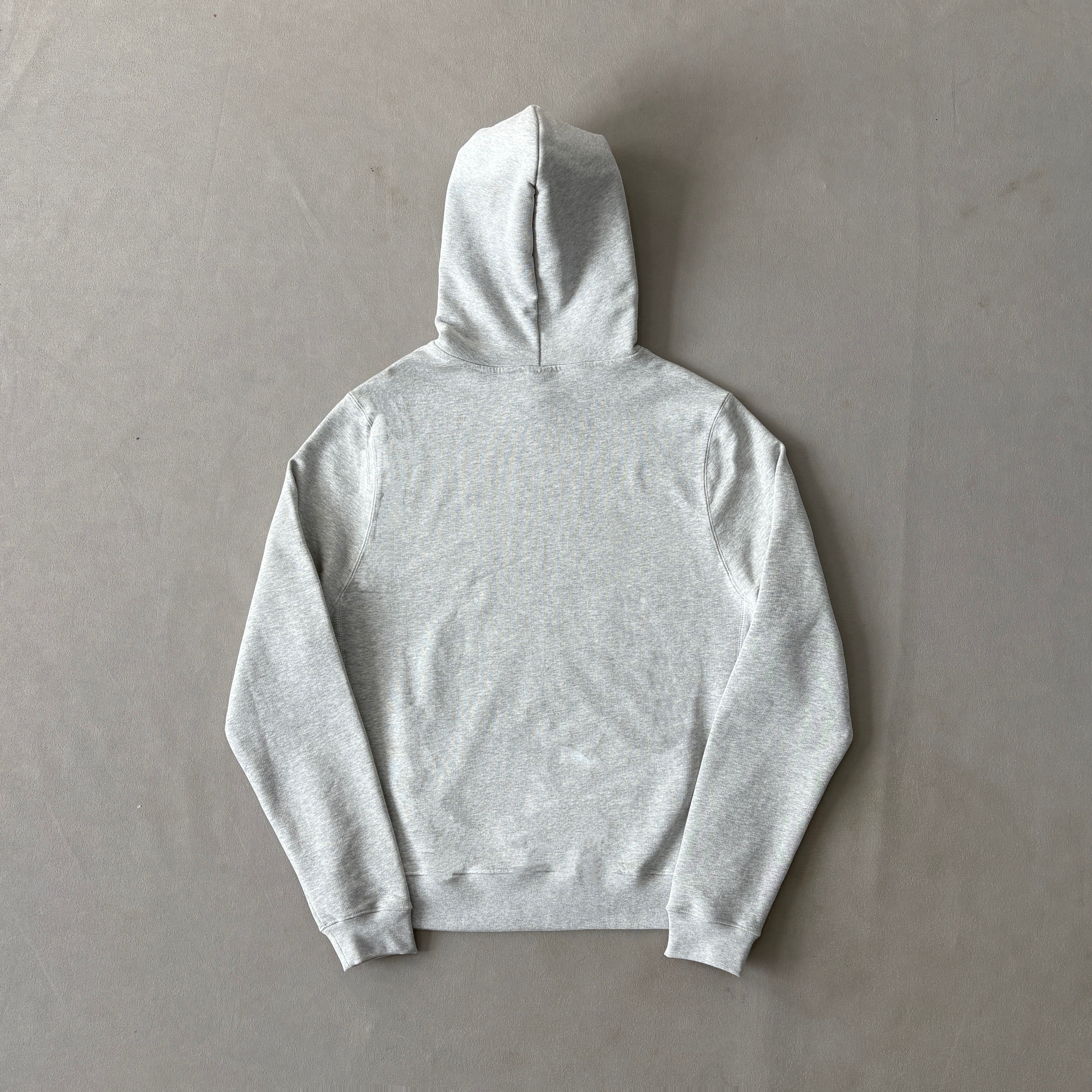 41_[1:1 quality]Eric Emanuel Tracksuit