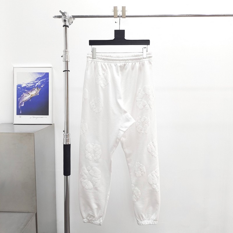 46_[1:1 quality]Denim Tears Tracksuit