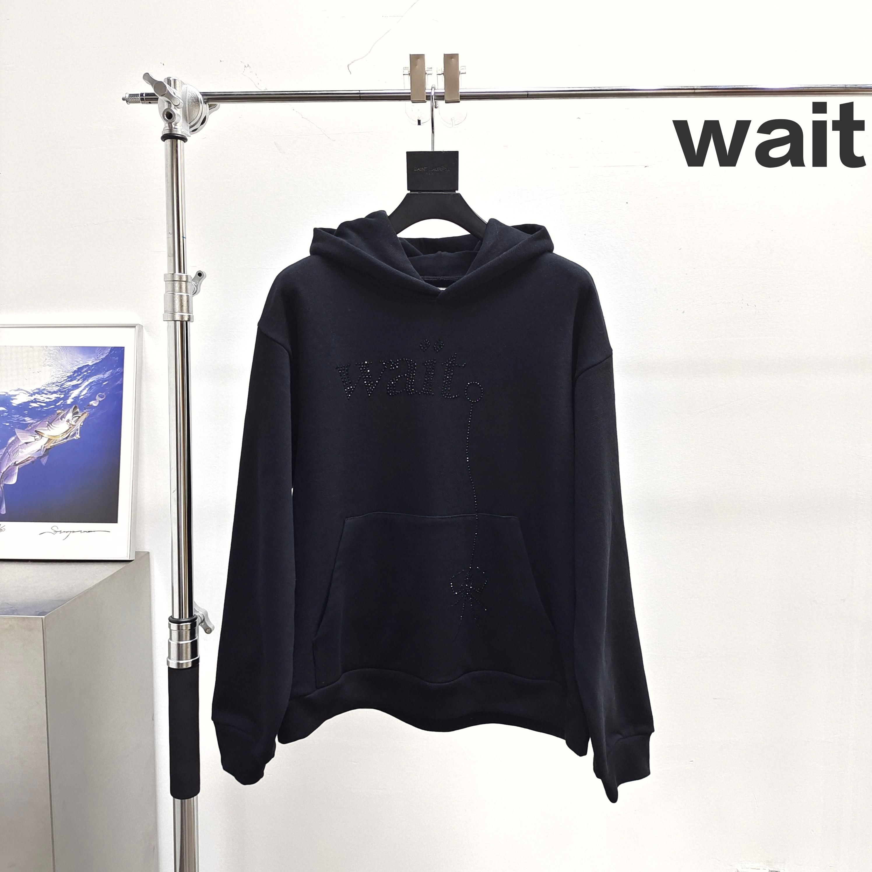 73_[1:1 quality] Spider Hoodie