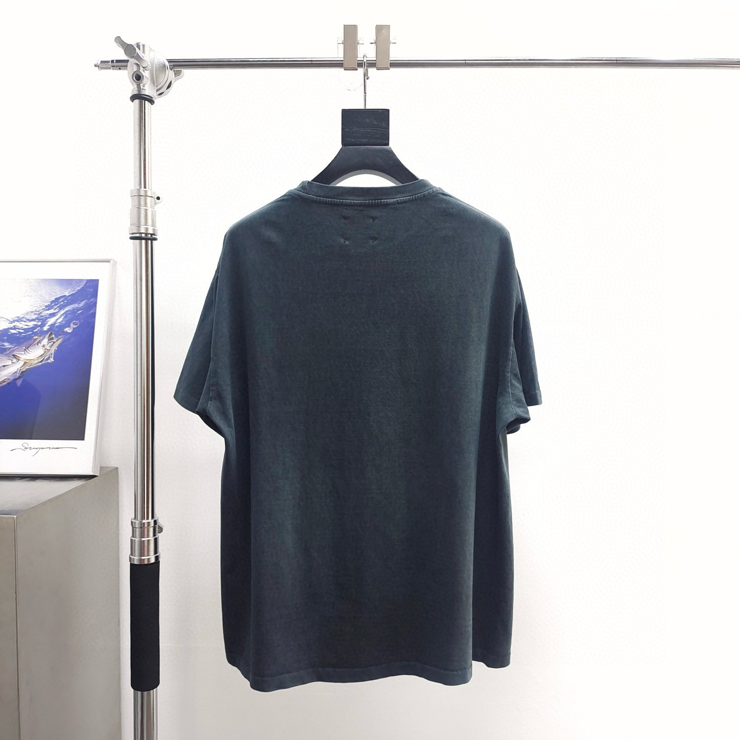 85_[1:1 quality]Gallery Dept T-shirt
