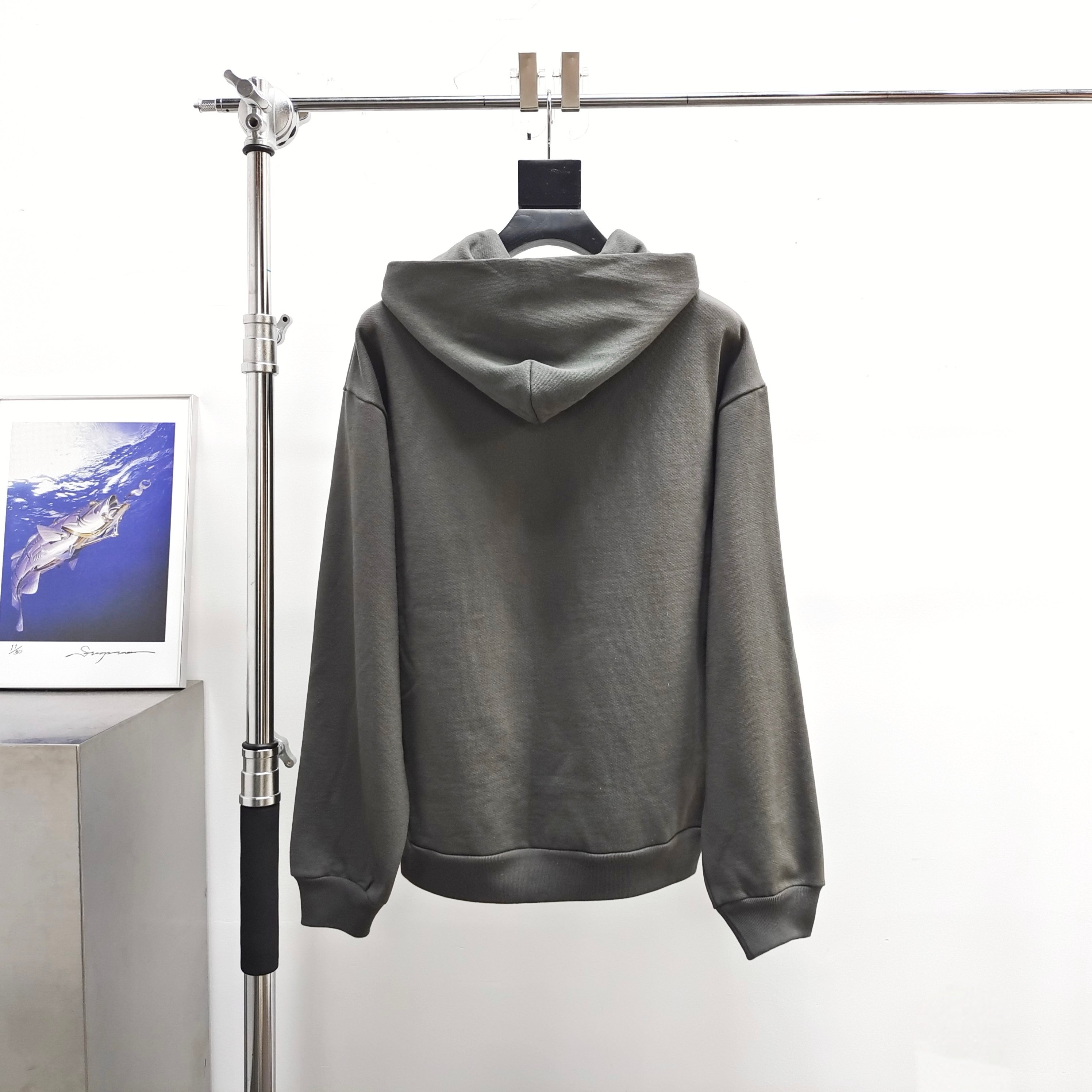 67_[1:1 quality] Spider Tracksuit