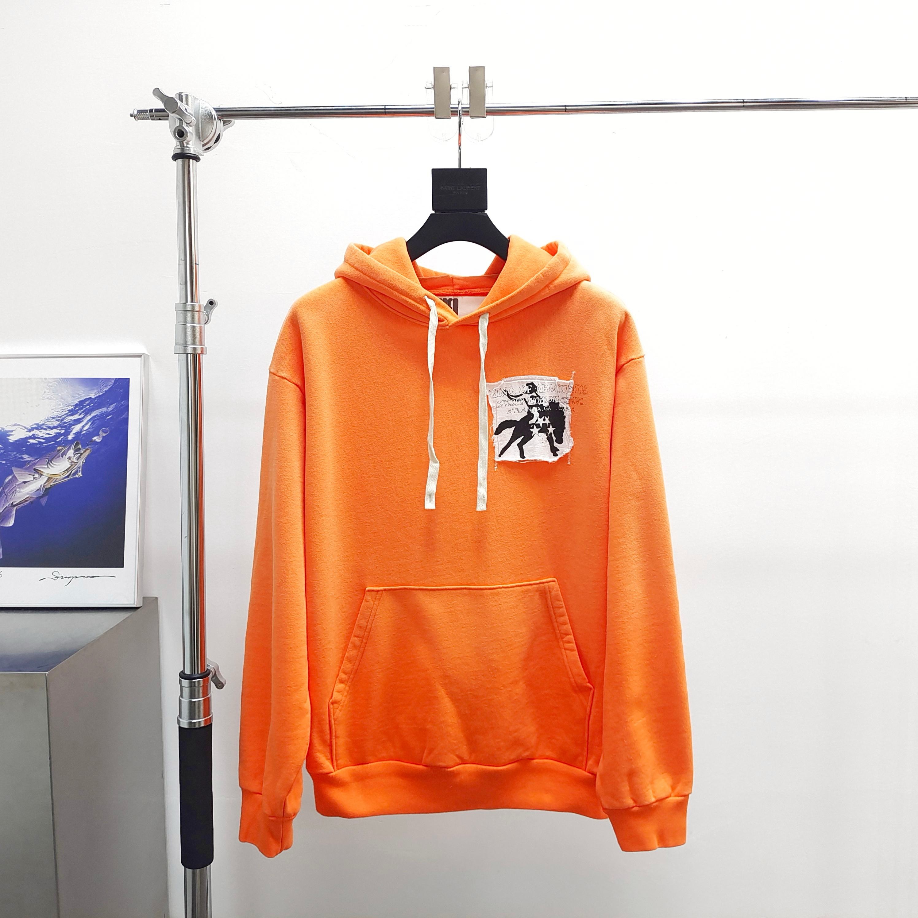 66_[1:1 quality] Spider Tracksuit