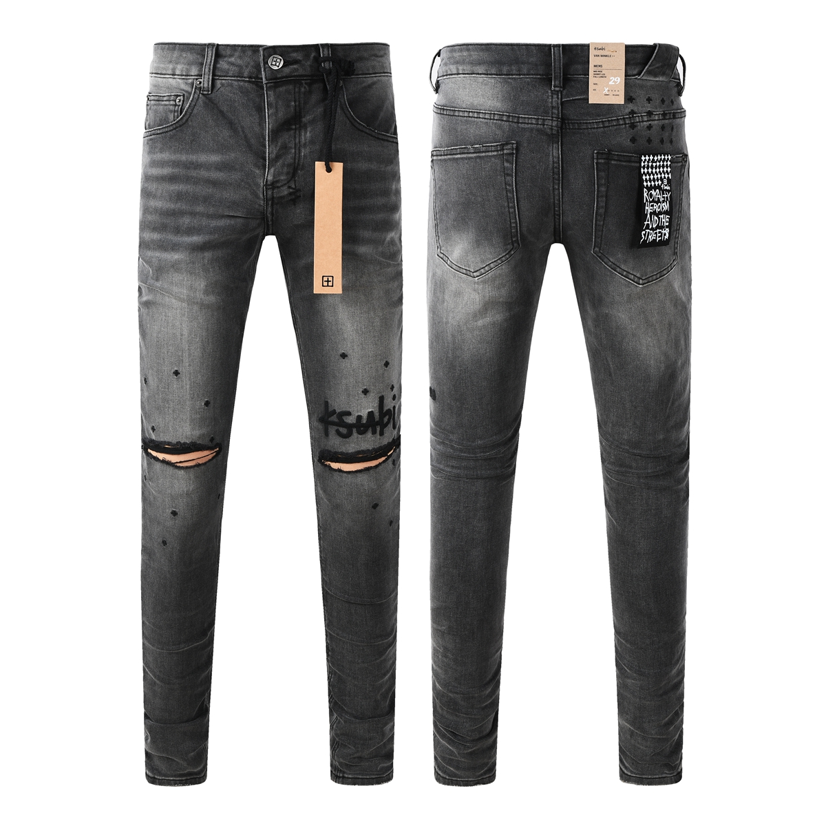 41_Ksubi Jeans