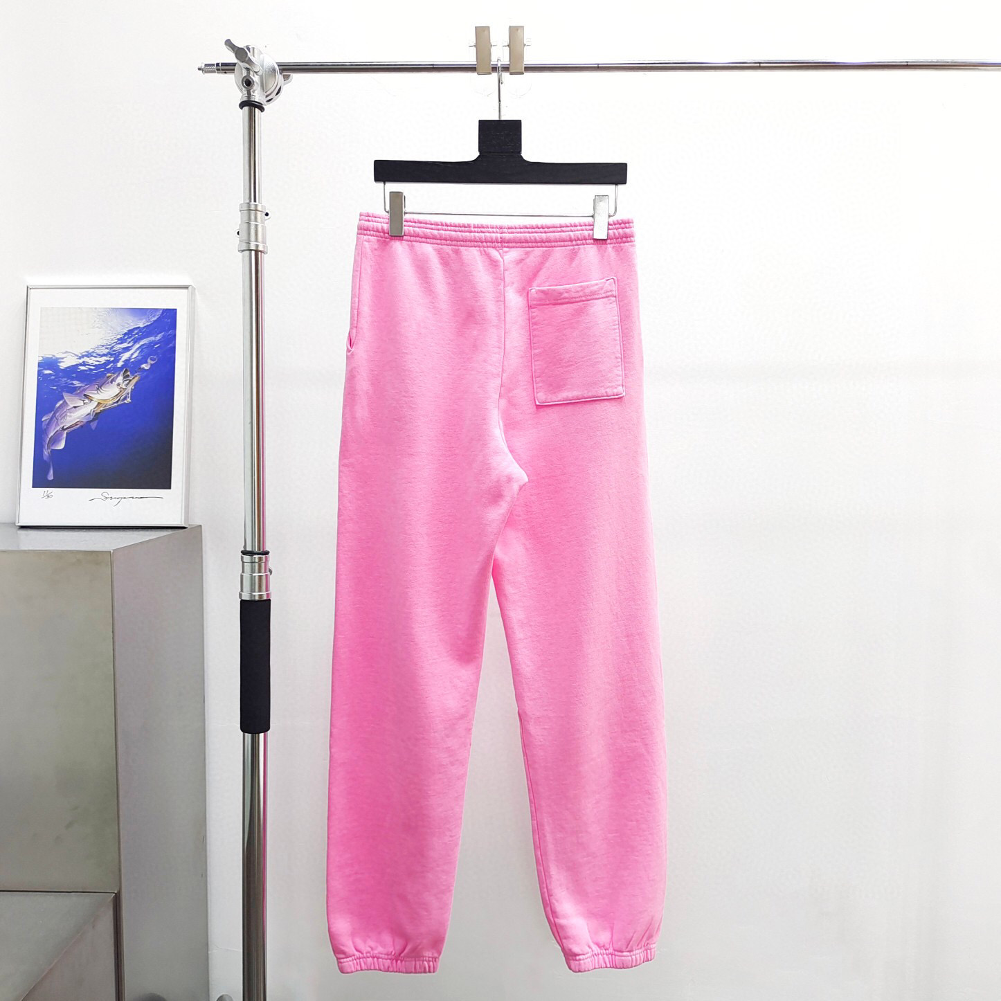 53_[1:1 quality] Spider Tracksuit