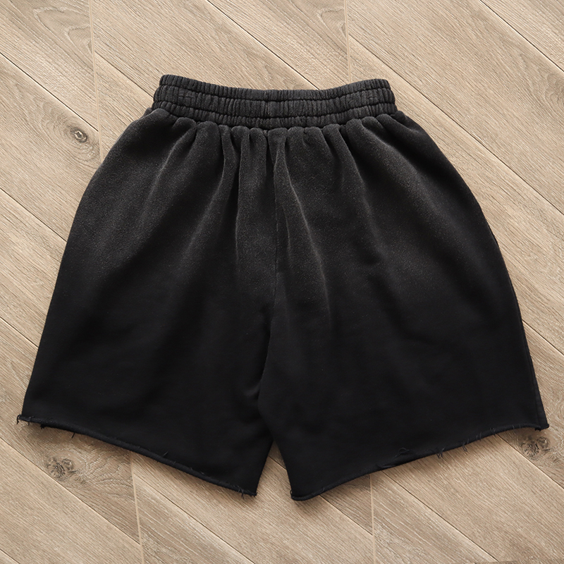 110_[1:1 quality] Spider Tracksuit