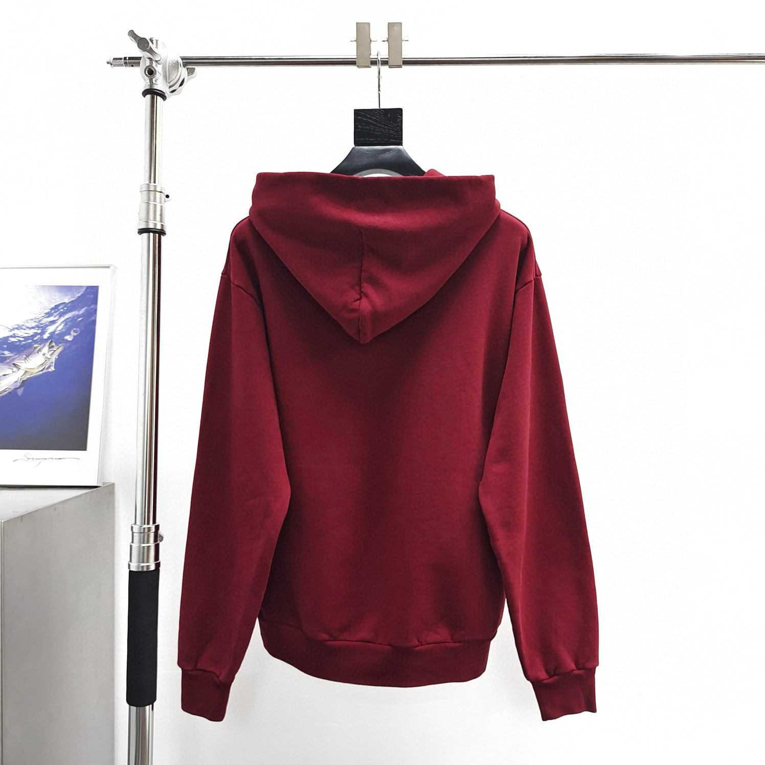 75_[1:1 quality] Spider Tracksuit