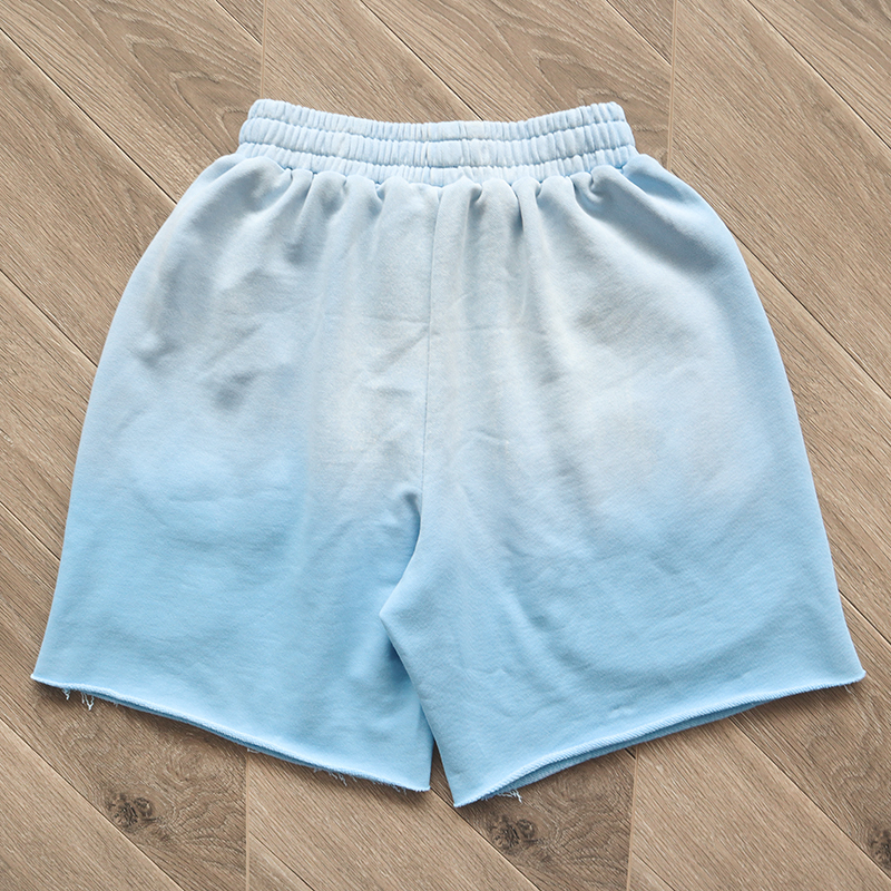 111_[1:1 quality] Spider Tracksuit