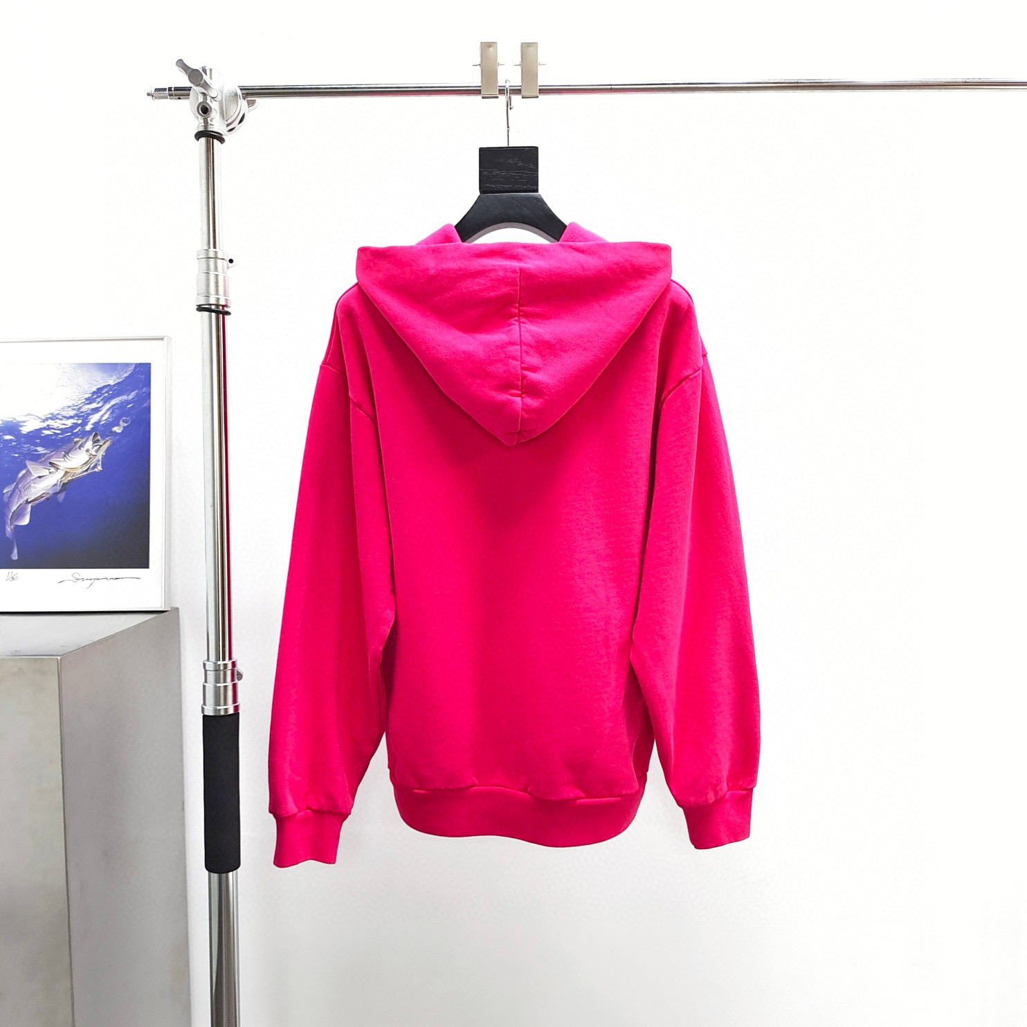 63_[1:1 quality] Spider Tracksuit