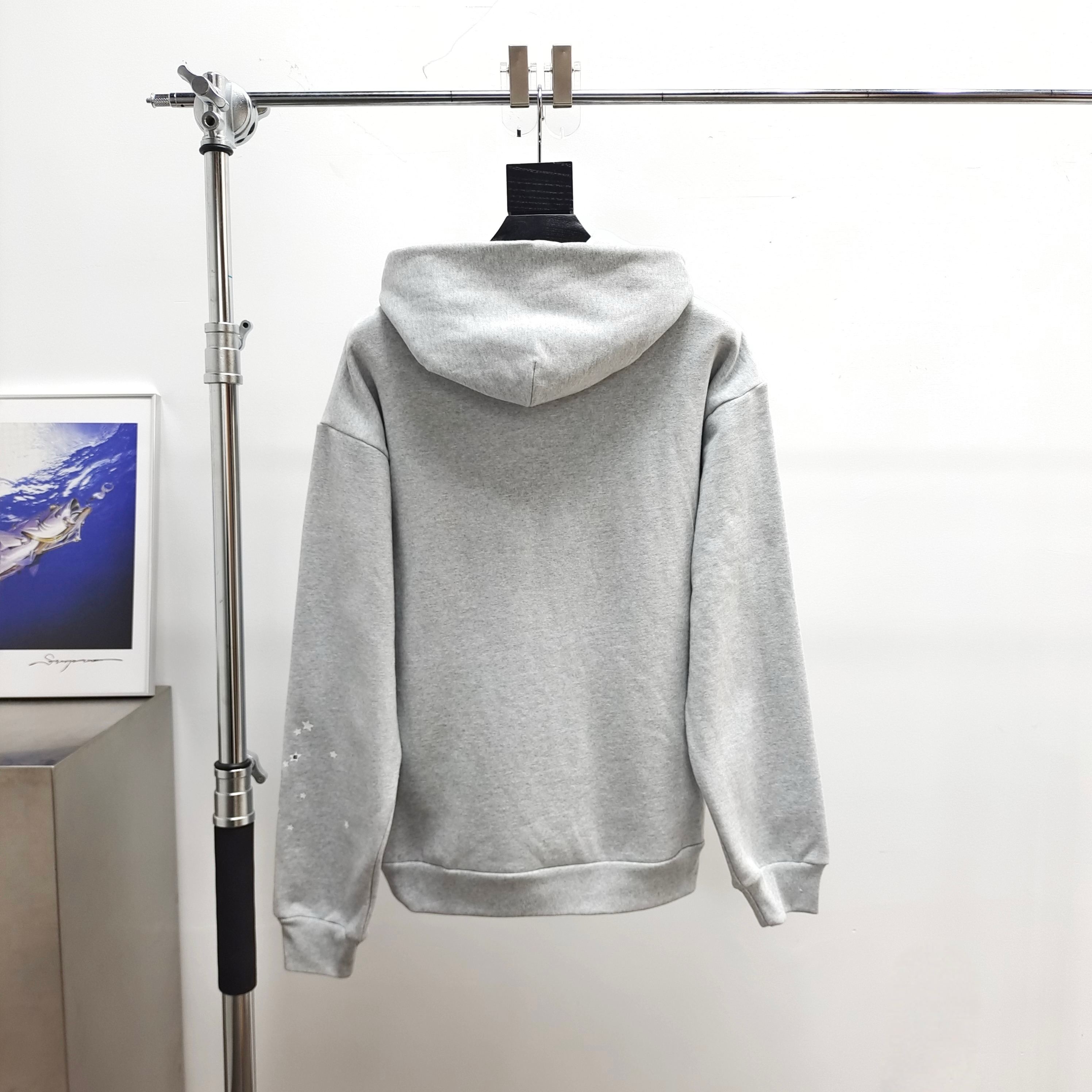 60_[1:1 quality] Spider Tracksuit