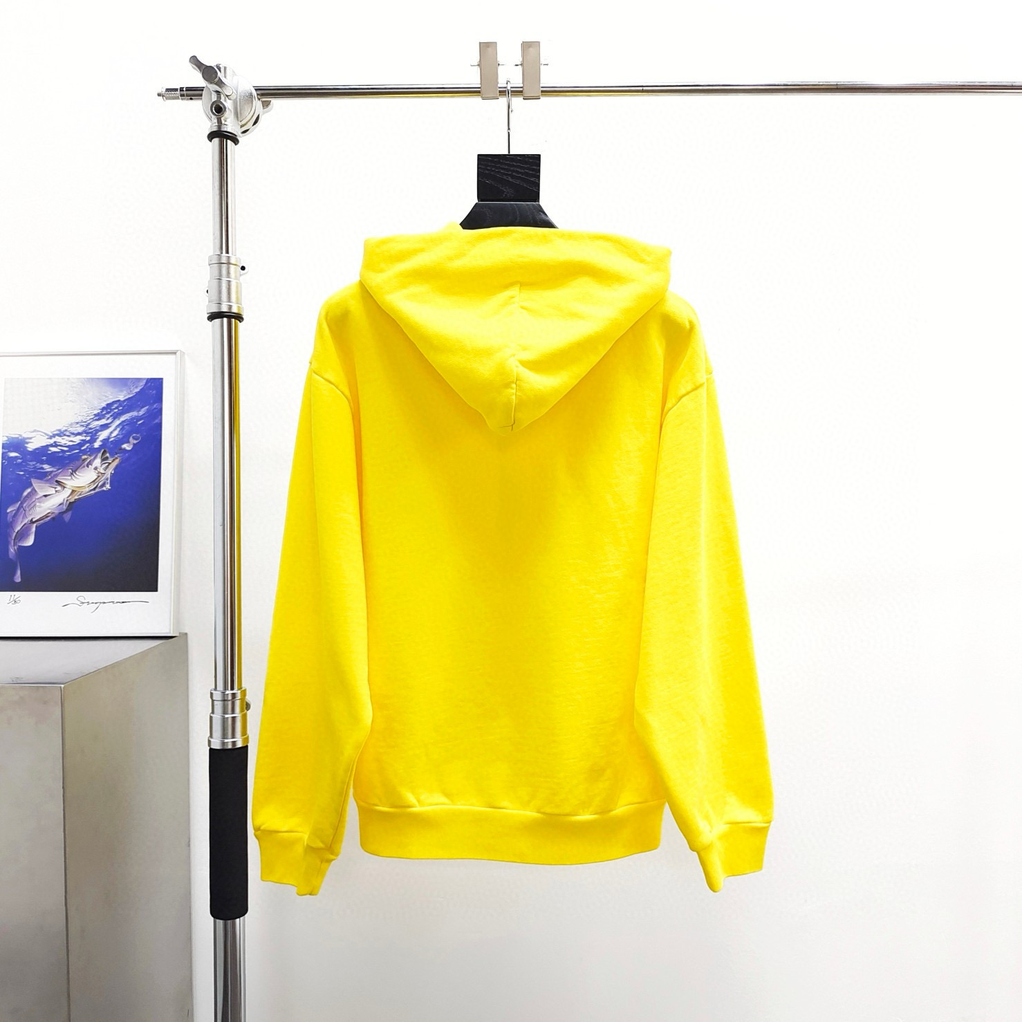 64_[1:1 quality] Spider Tracksuit