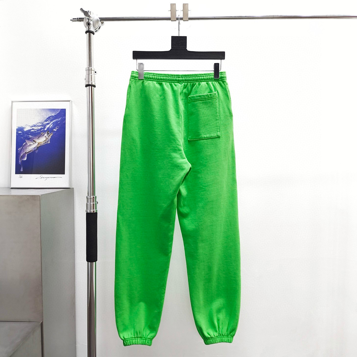 65_[1:1 quality] Spider Tracksuit