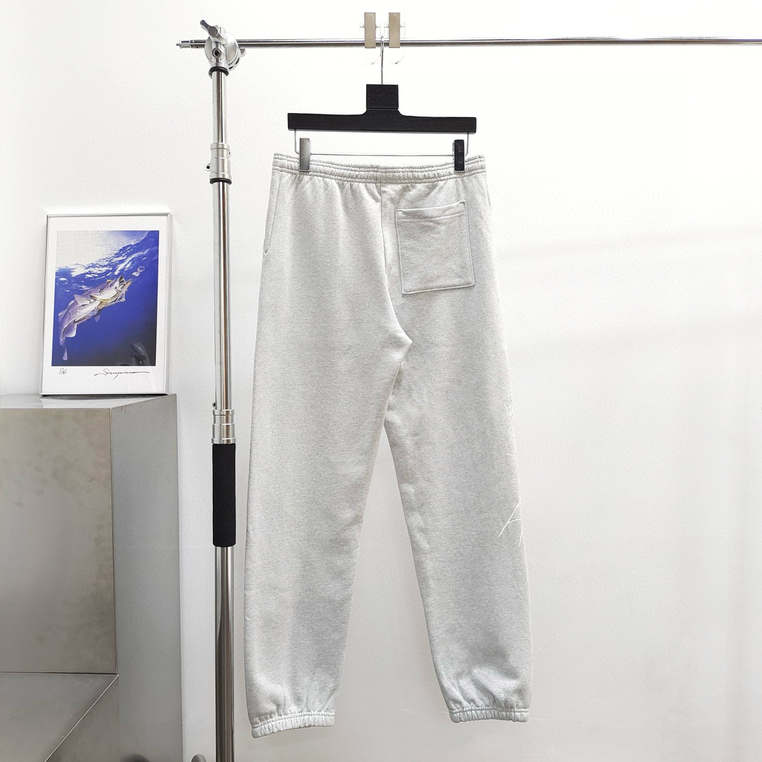 80_[1:1 quality] Spider Tracksuit