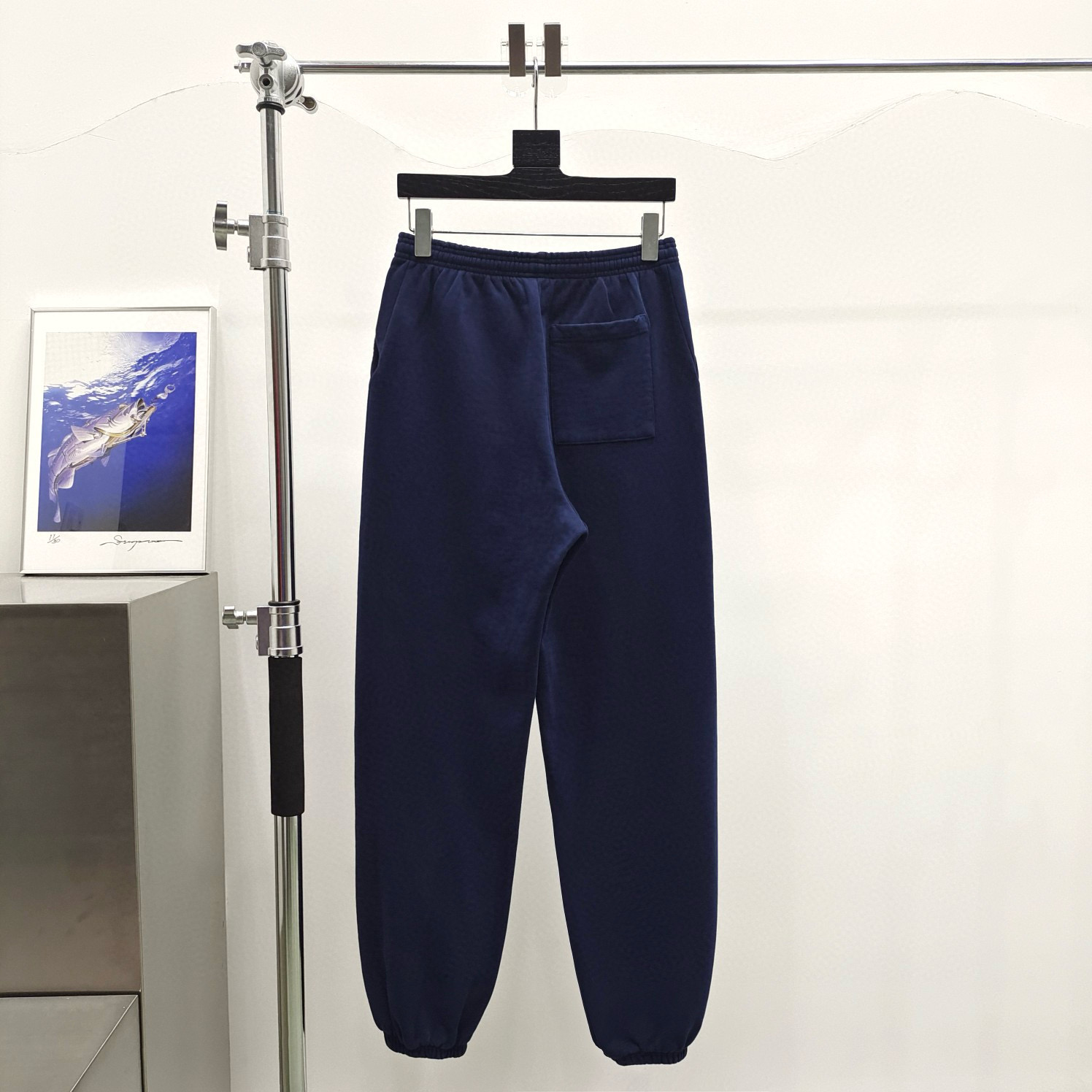 77_[1:1 quality] Spider Tracksuit