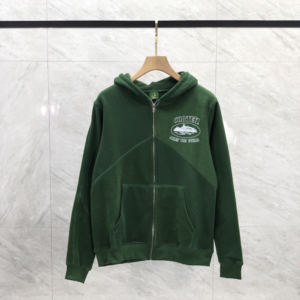 106_CT1Z Tracksuit