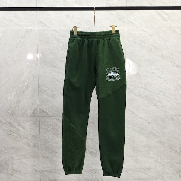 106_CT1Z Tracksuit