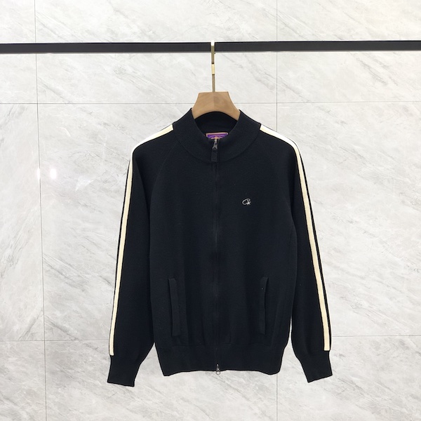 97_CT1Z Jacket