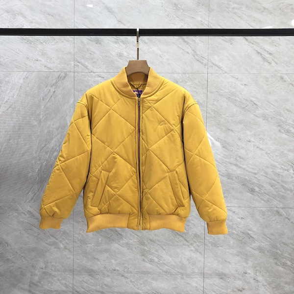 96_CT1Z Jacket