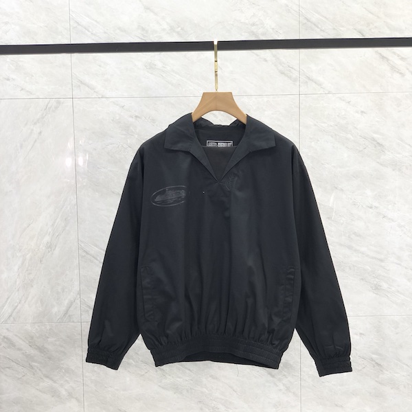 91_CT1Z Jacket