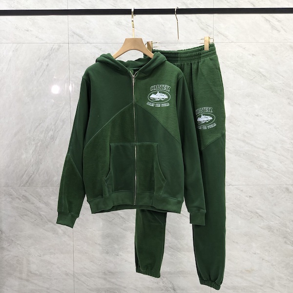 106_CT1Z Tracksuit