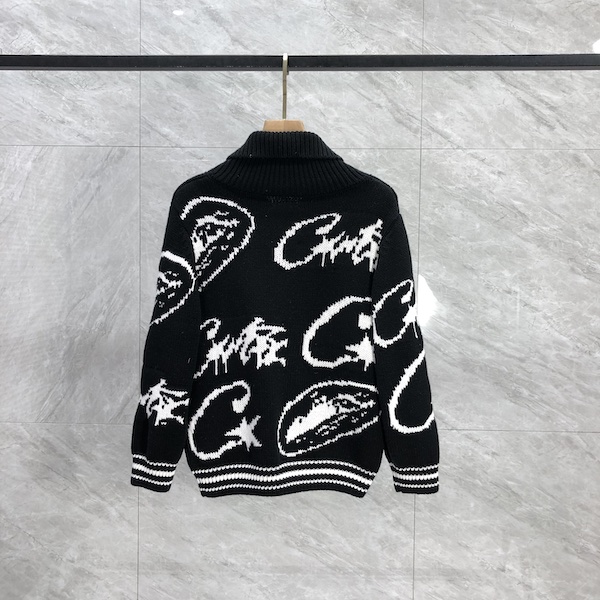 99_CT1Z Jacket
