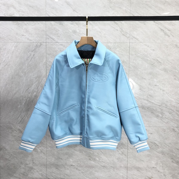 98_CT1Z Jacket