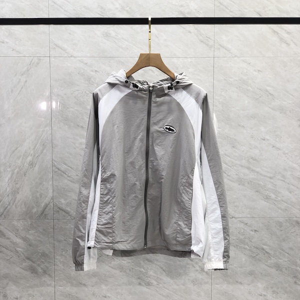 93_CT1Z Jacket
