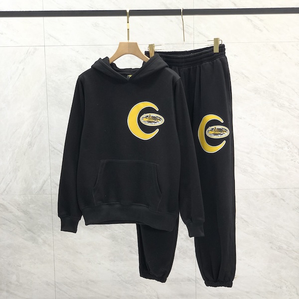 10_CT1Z Tracksuit