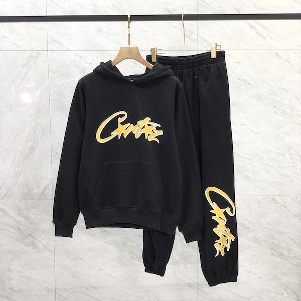 21_CT1Z Tracksuit