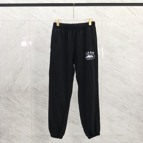 7_CT1Z Tracksuit
