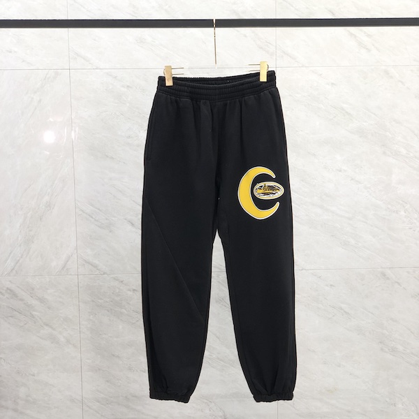 10_CT1Z Tracksuit