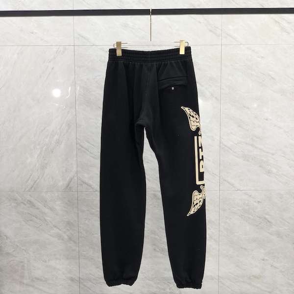 24_CT1Z Tracksuit