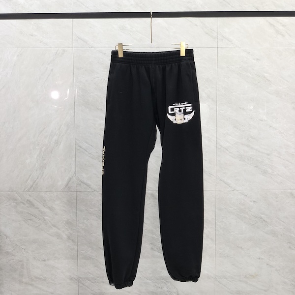 24_CT1Z Tracksuit