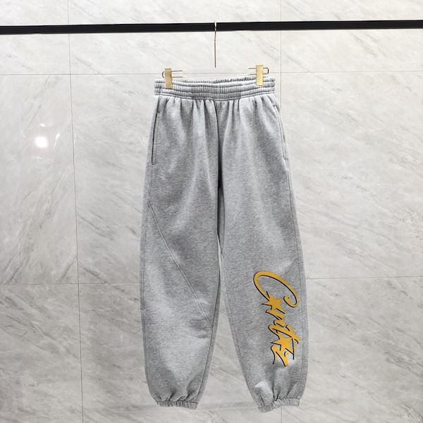 20_CT1Z Tracksuit