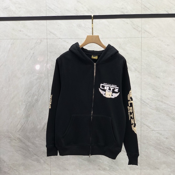 24_CT1Z Tracksuit