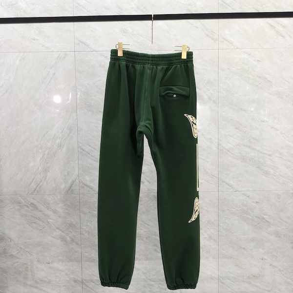 23_CT1Z Tracksuit