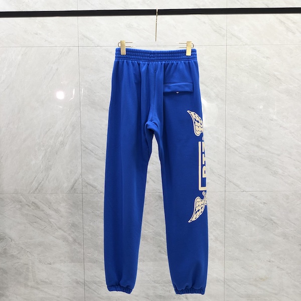 22_CT1Z Tracksuit