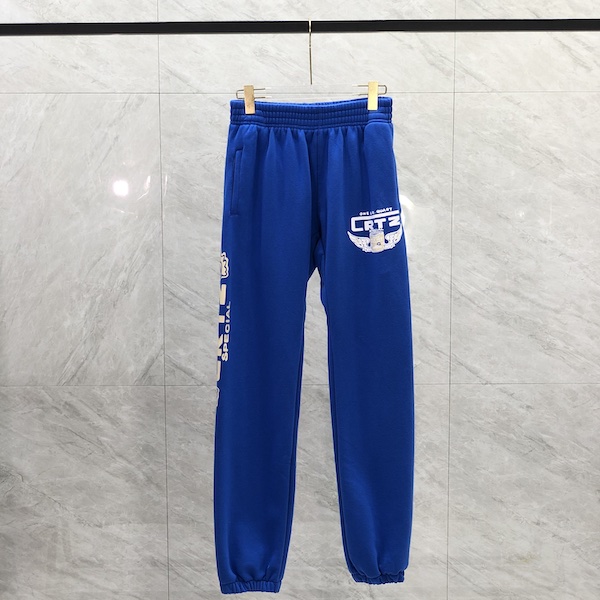 22_CT1Z Tracksuit
