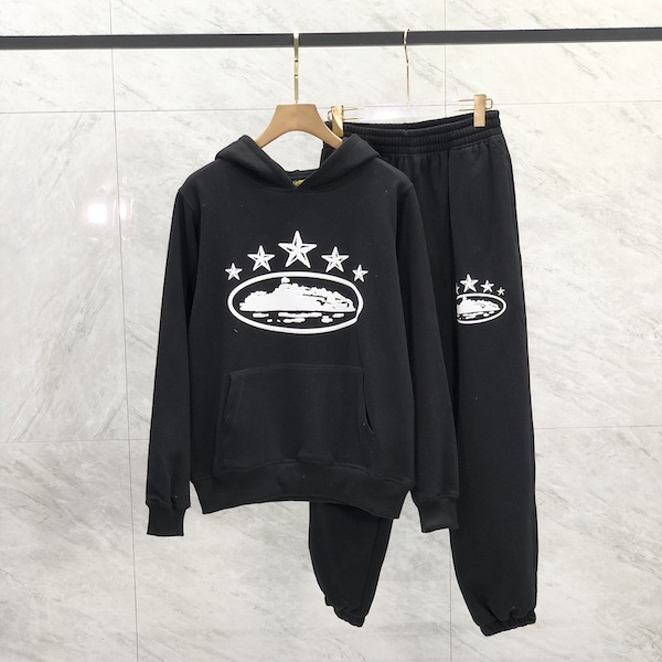 15_CT1Z Tracksuit