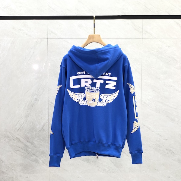 22_CT1Z Tracksuit