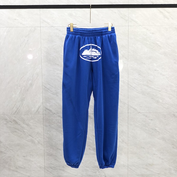 114_CT1Z Tracksuit