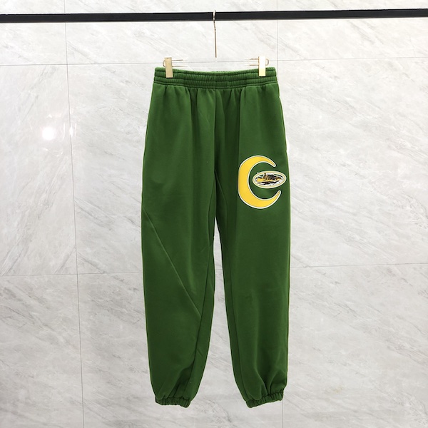9_CT1Z Tracksuit